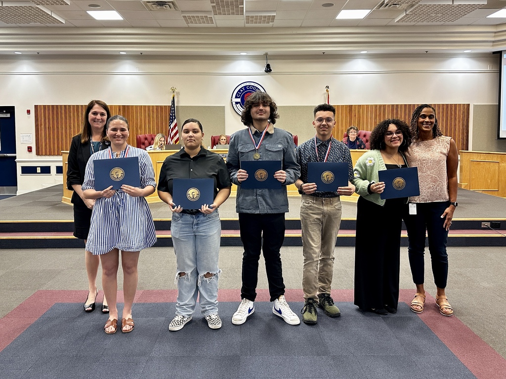 March School Board Meeting