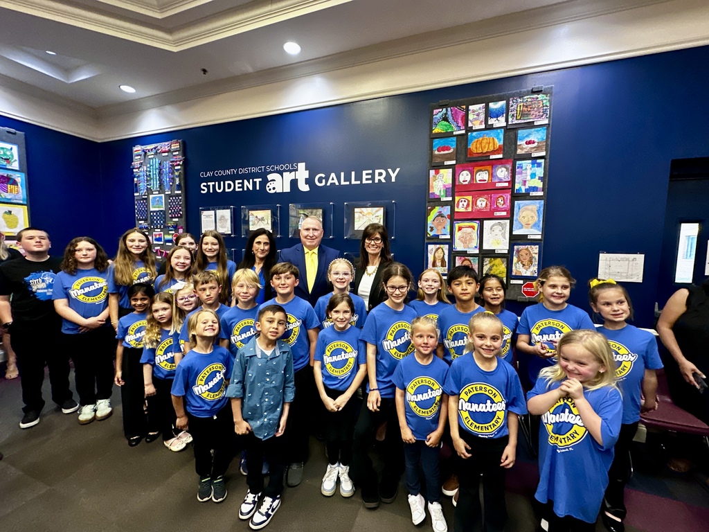 March School Board Meeting