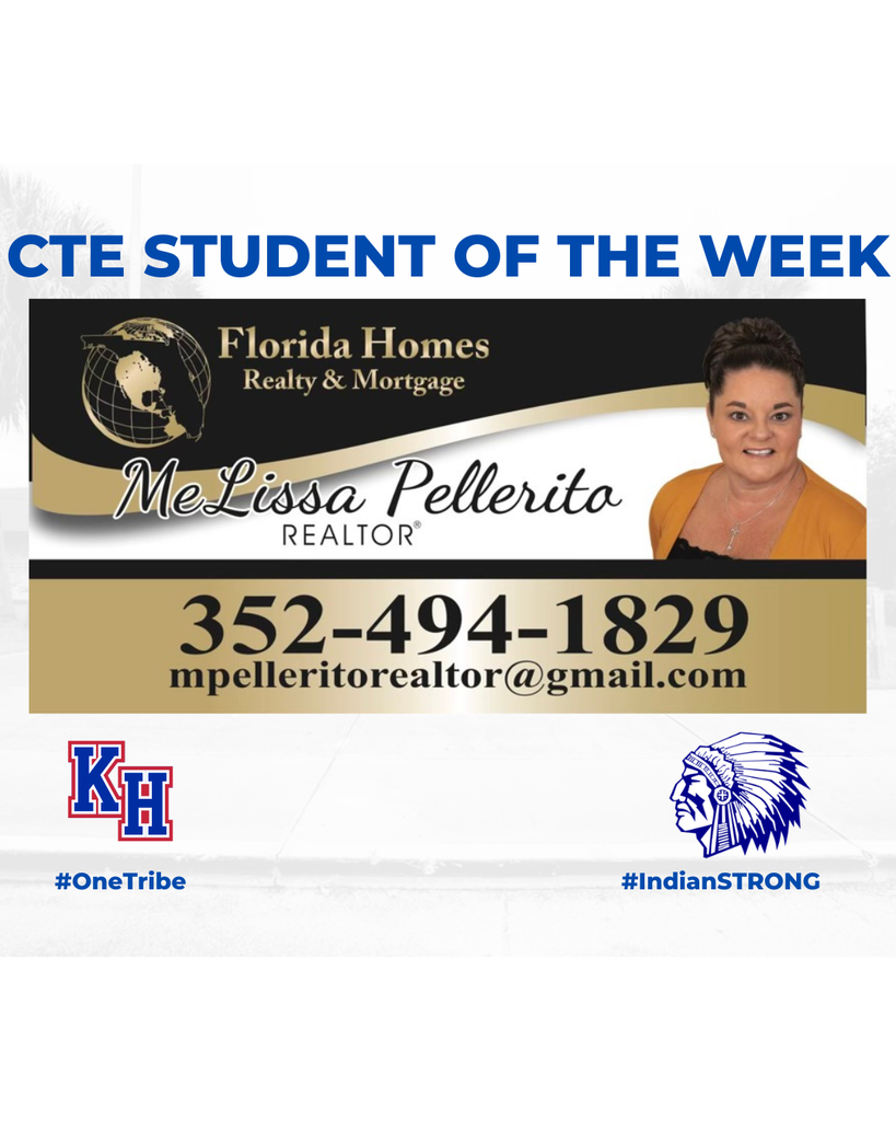 MeLissa Pellerito - Realtor