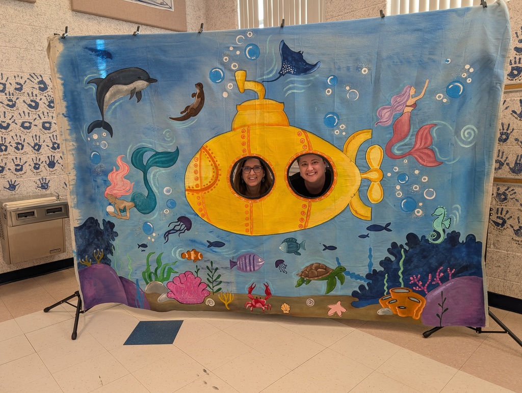 🎶Daddy Daughter Dance Fun🎶 We had such an amazing time with our dance crew last weekend!