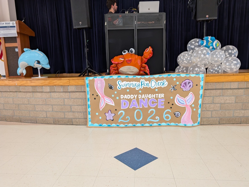 🎶Daddy Daughter Dance Fun🎶 We had such an amazing time with our dance crew last weekend!