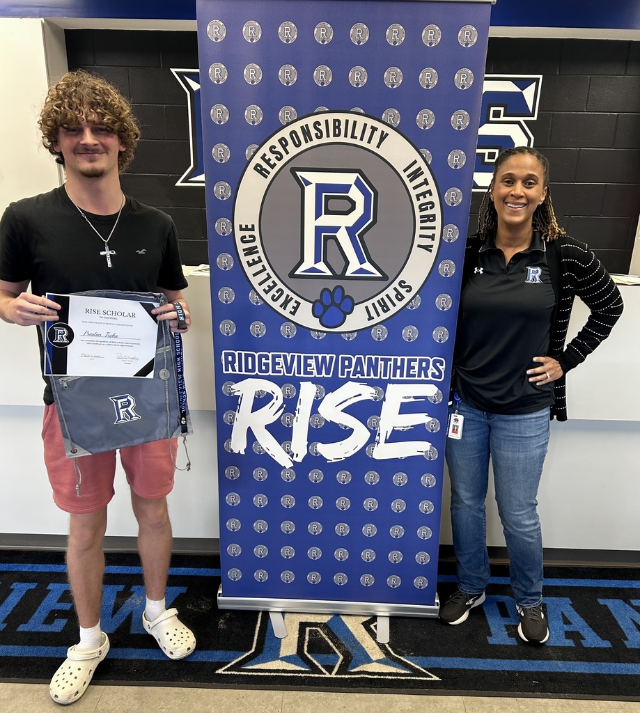 User uploaded image zoom_out_map Makenzie Gemmati User uploaded image zoom_out_map Preston Trcka User uploaded image zoom_out_map Richard “Kash” Carlson User uploaded image zoom_out_map Evin Zakrzewski User uploaded image zoom_out_map Ed Rhodes