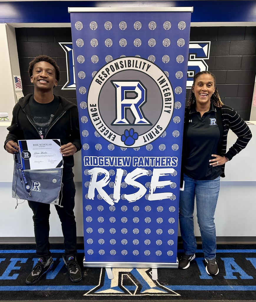 User uploaded image zoom_out_map Makenzie Gemmati User uploaded image zoom_out_map Preston Trcka User uploaded image zoom_out_map Richard “Kash” Carlson User uploaded image zoom_out_map Evin Zakrzewski User uploaded image zoom_out_map Ed Rhodes