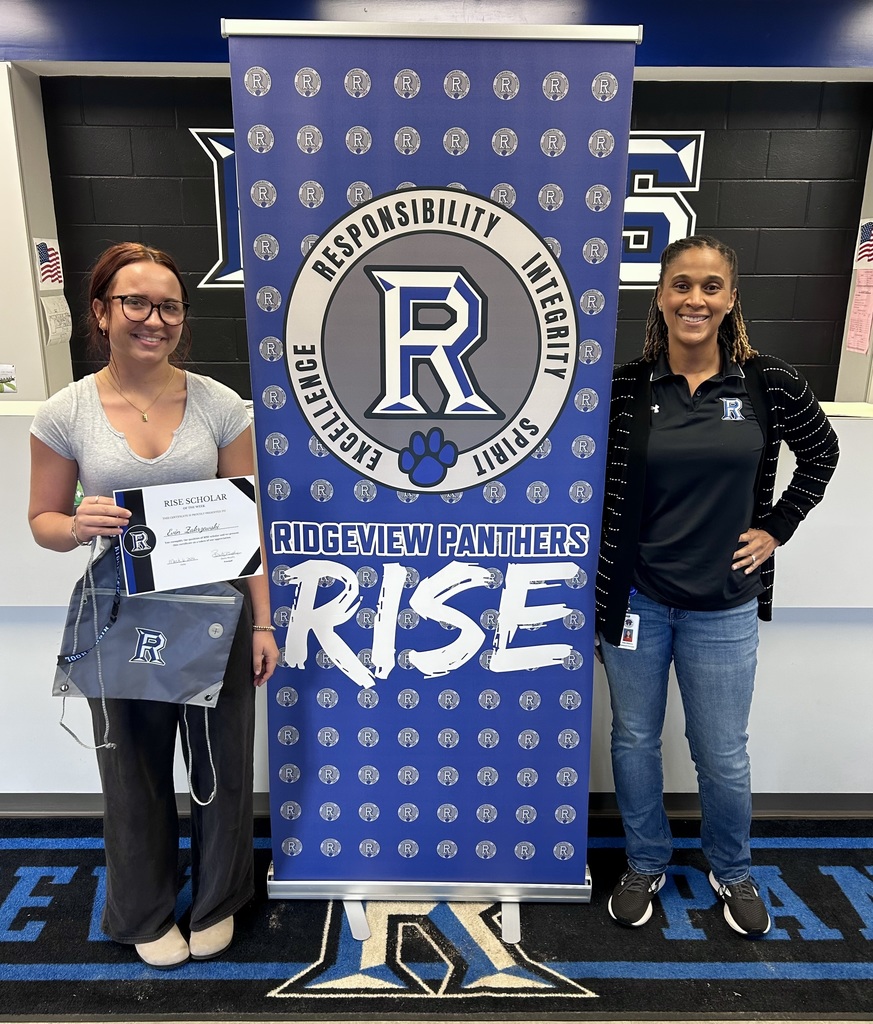 User uploaded image zoom_out_map Makenzie Gemmati User uploaded image zoom_out_map Preston Trcka User uploaded image zoom_out_map Richard “Kash” Carlson User uploaded image zoom_out_map Evin Zakrzewski User uploaded image zoom_out_map Ed Rhodes