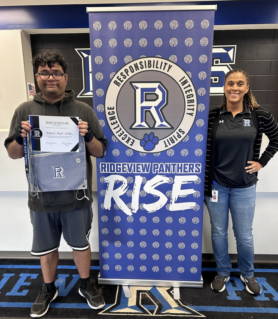 User uploaded image zoom_out_map Makenzie Gemmati User uploaded image zoom_out_map Preston Trcka User uploaded image zoom_out_map Richard “Kash” Carlson User uploaded image zoom_out_map Evin Zakrzewski User uploaded image zoom_out_map Ed Rhodes