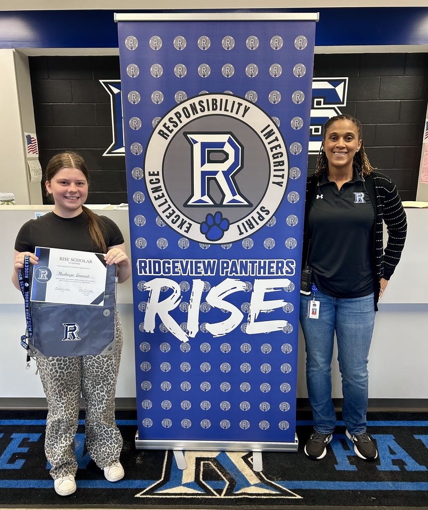 User uploaded image zoom_out_map Makenzie Gemmati User uploaded image zoom_out_map Preston Trcka User uploaded image zoom_out_map Richard “Kash” Carlson User uploaded image zoom_out_map Evin Zakrzewski User uploaded image zoom_out_map Ed Rhodes