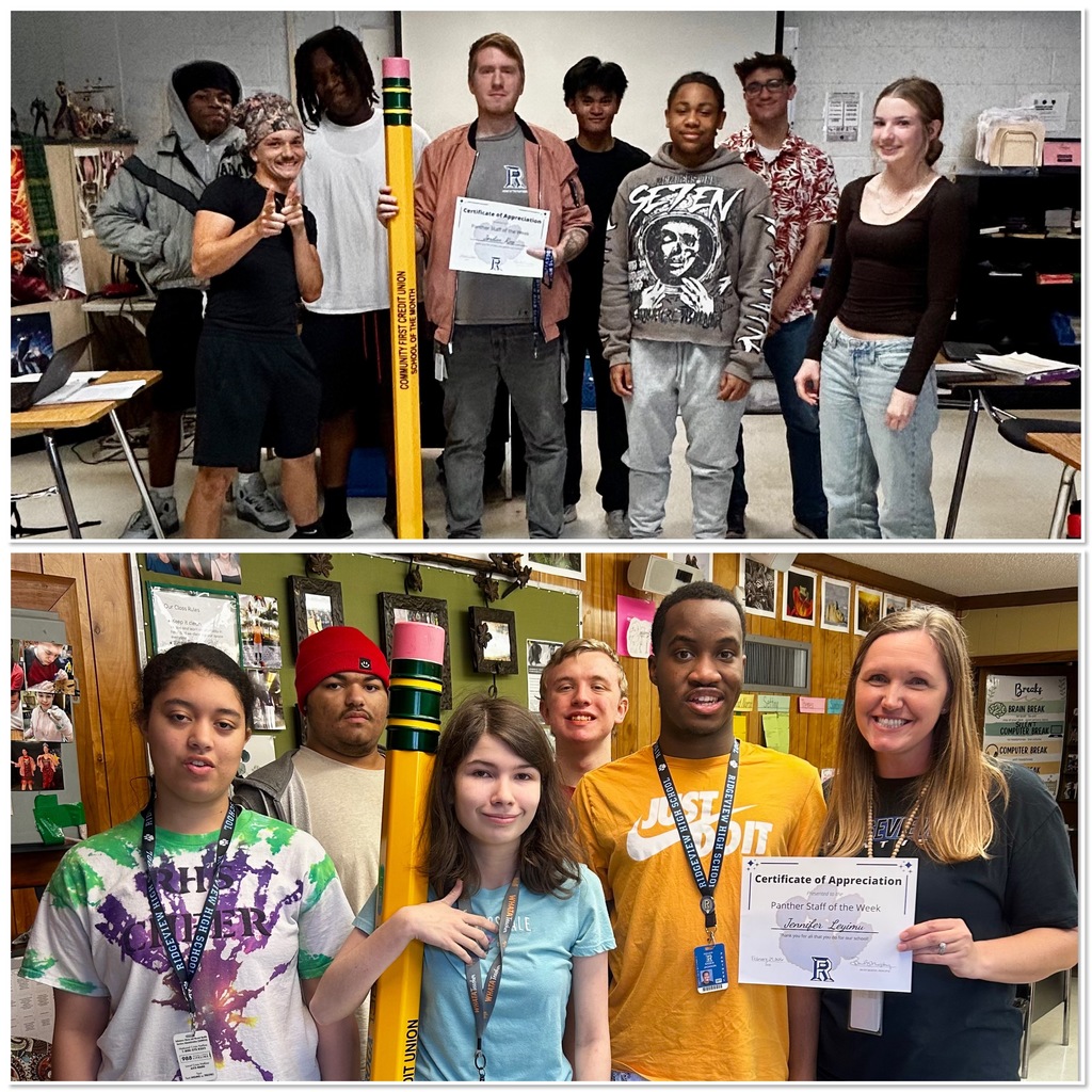 Leiymu, Instructional Assistant 