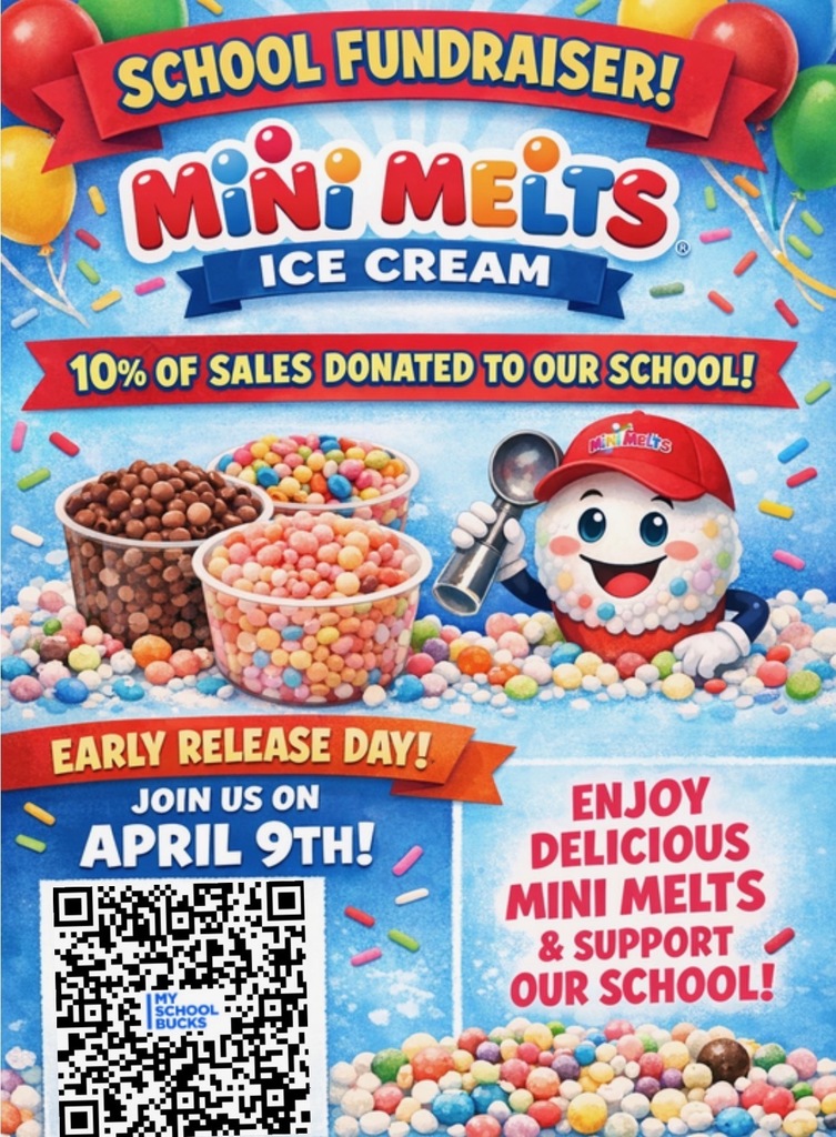 mini melts
