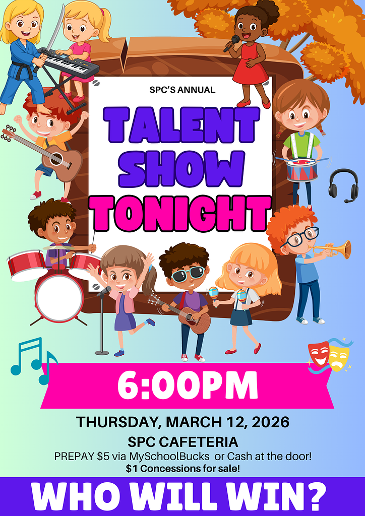 TALENT_SHOW_TONIGHT
