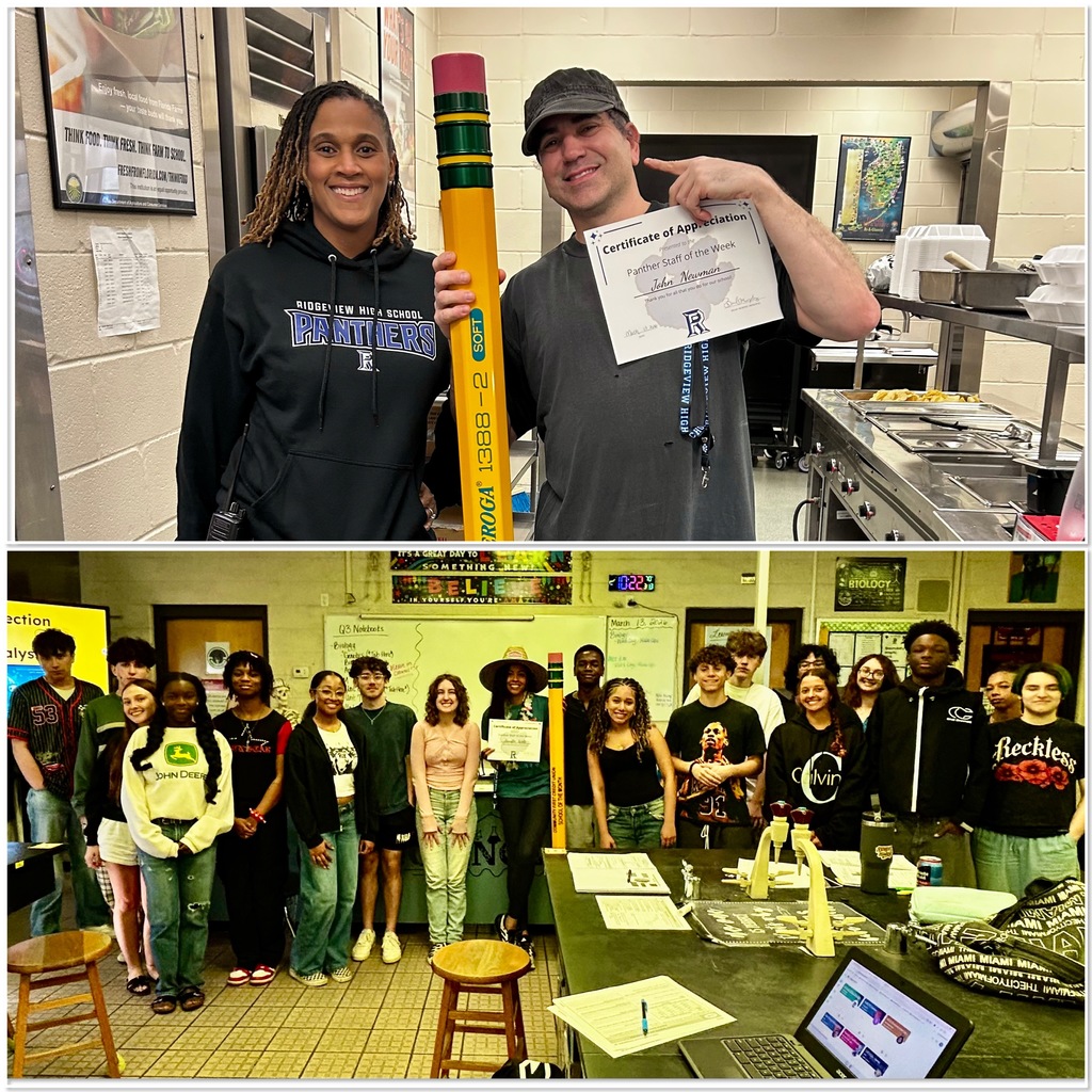 Dr. Wells, Science Teacher User uploaded image zoom_out_map User uploaded image zoom_out_map Mr. Newman, Cafeteria Assistant