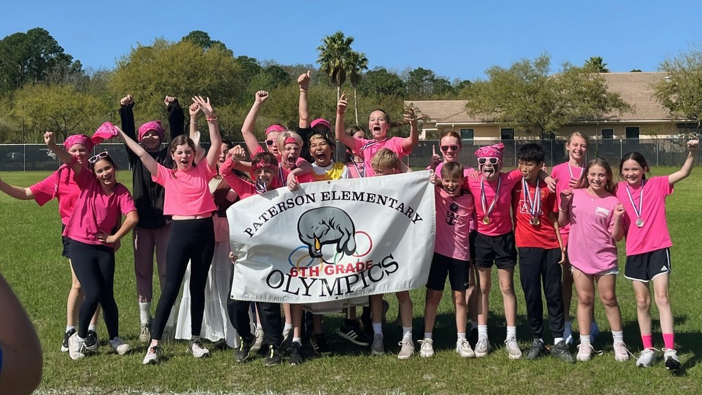 Greek Olympic 3/13/2026