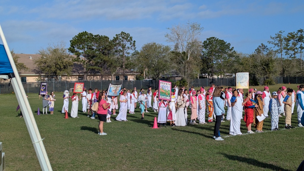 Greek Olympic 3/13/2026