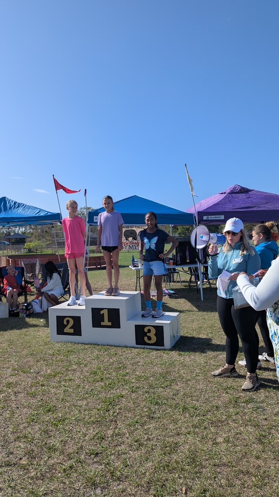 Greek Olympic 3/13/2026