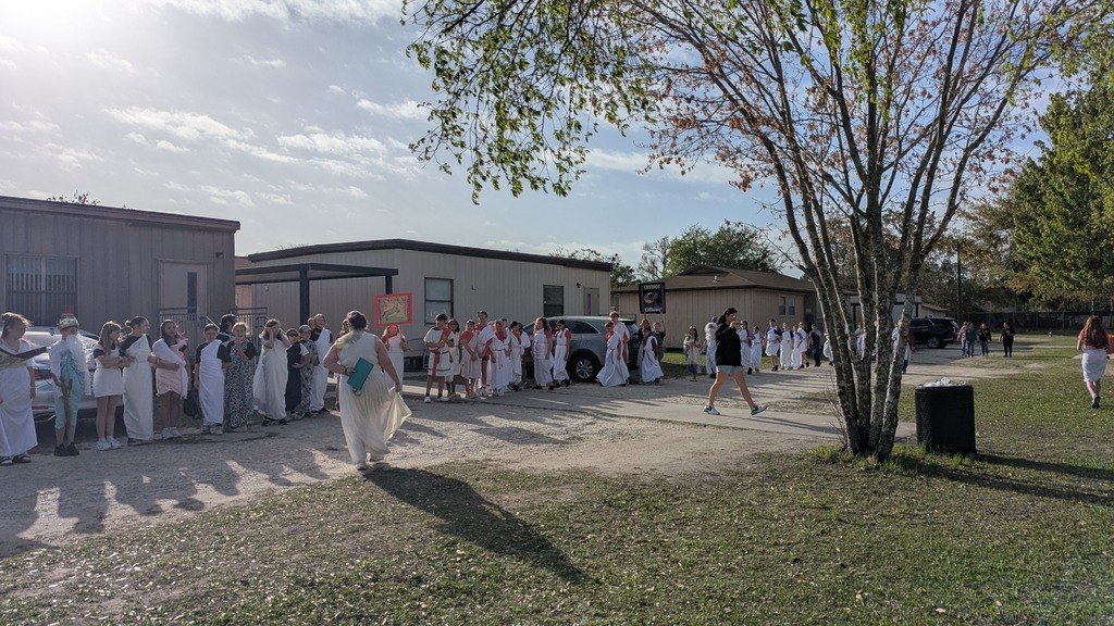 Greek Olympic 3/13/2026