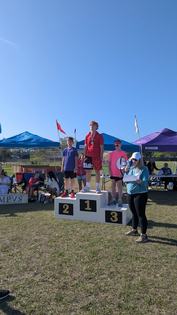 Greek Olympic 3/13/2026