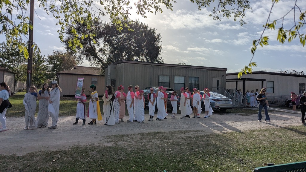 Greek Olympic 3/13/2026