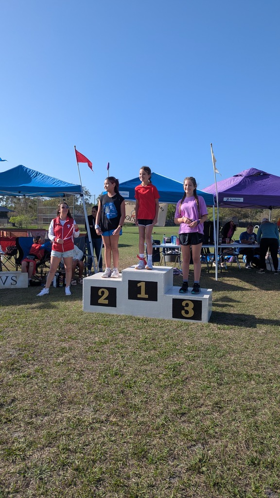 Greek Olympic 3/13/2026