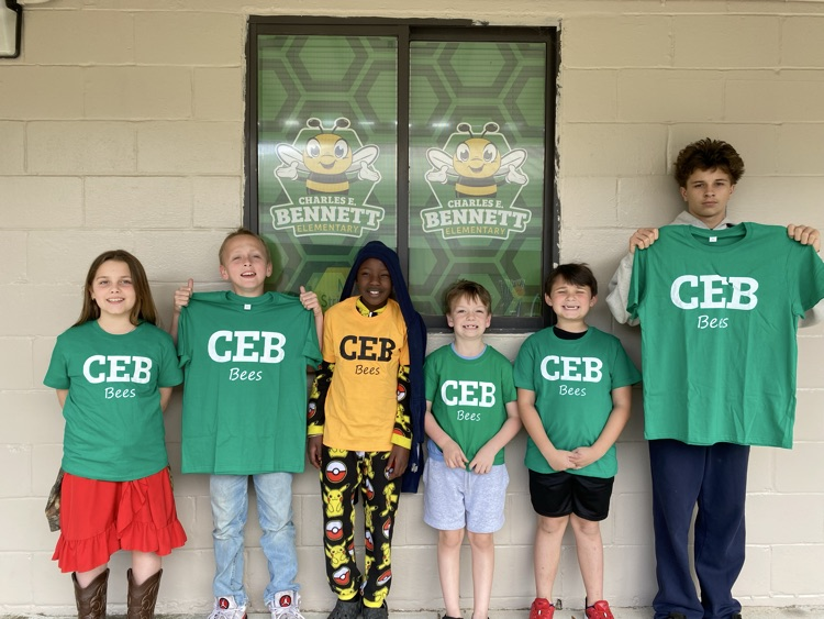 Honey Makers of the Week