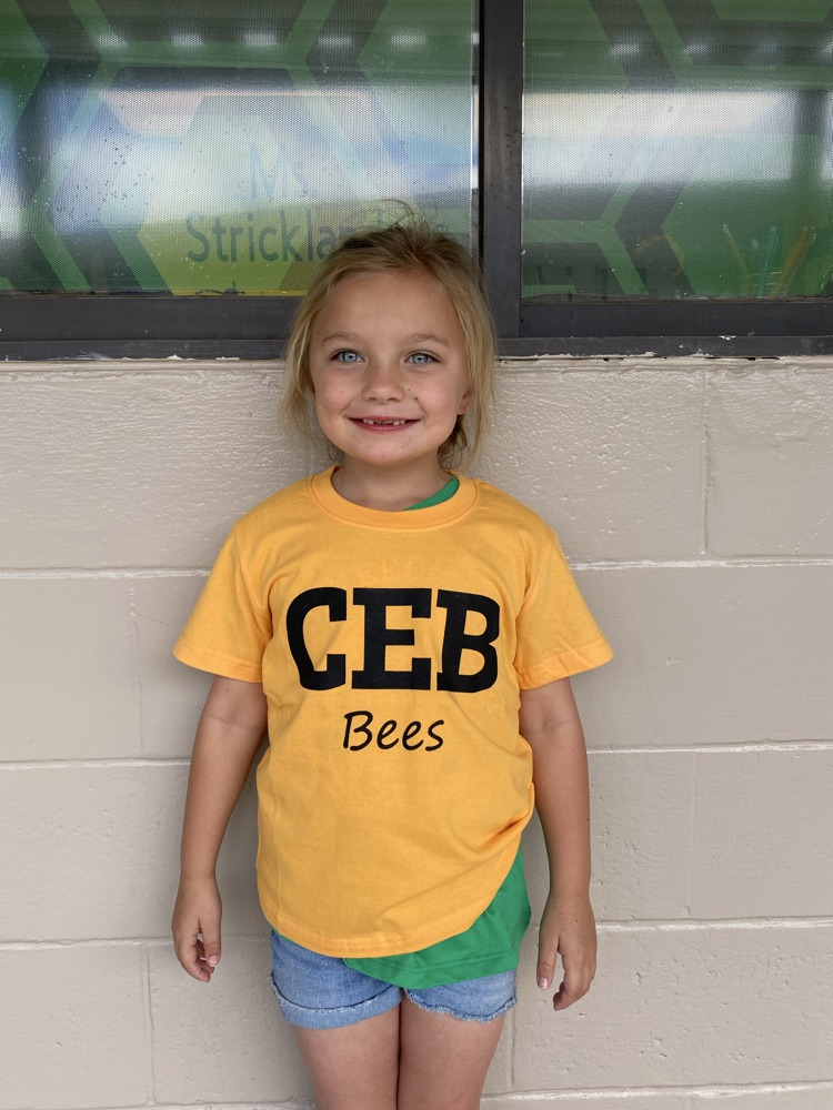 Honey Makers of the Week