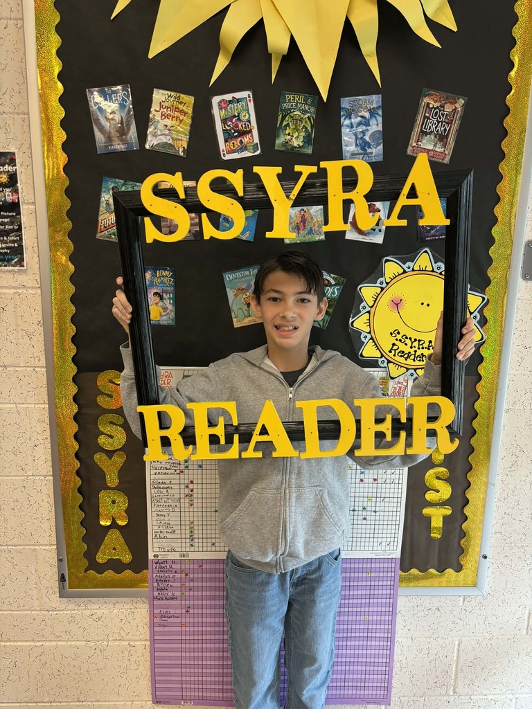 0f8e6c17-ca7f-4b01-8d05-81cb5c8c2521