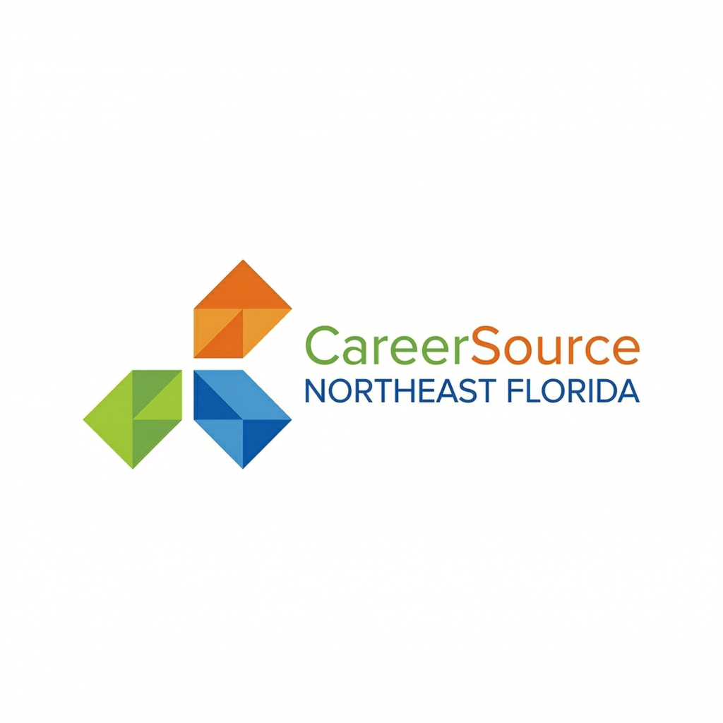 Career Source