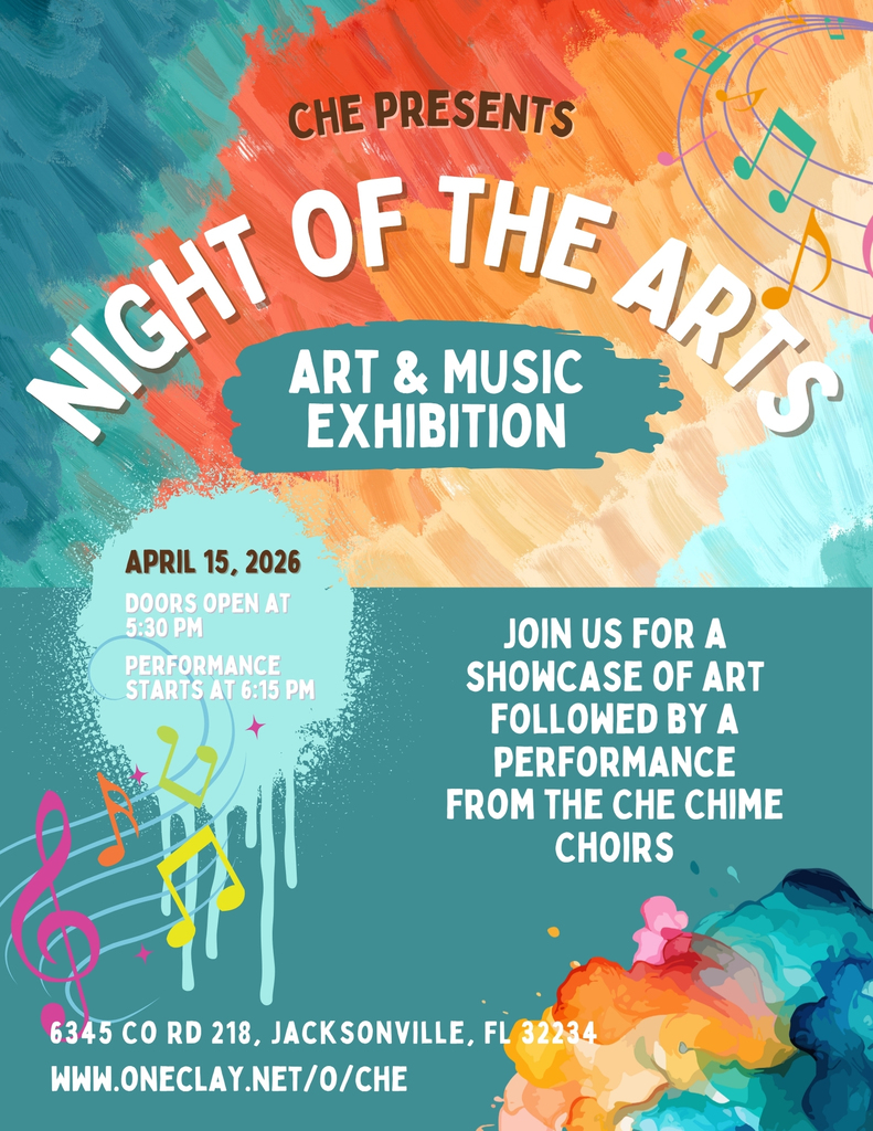 Night of the Arts 2026