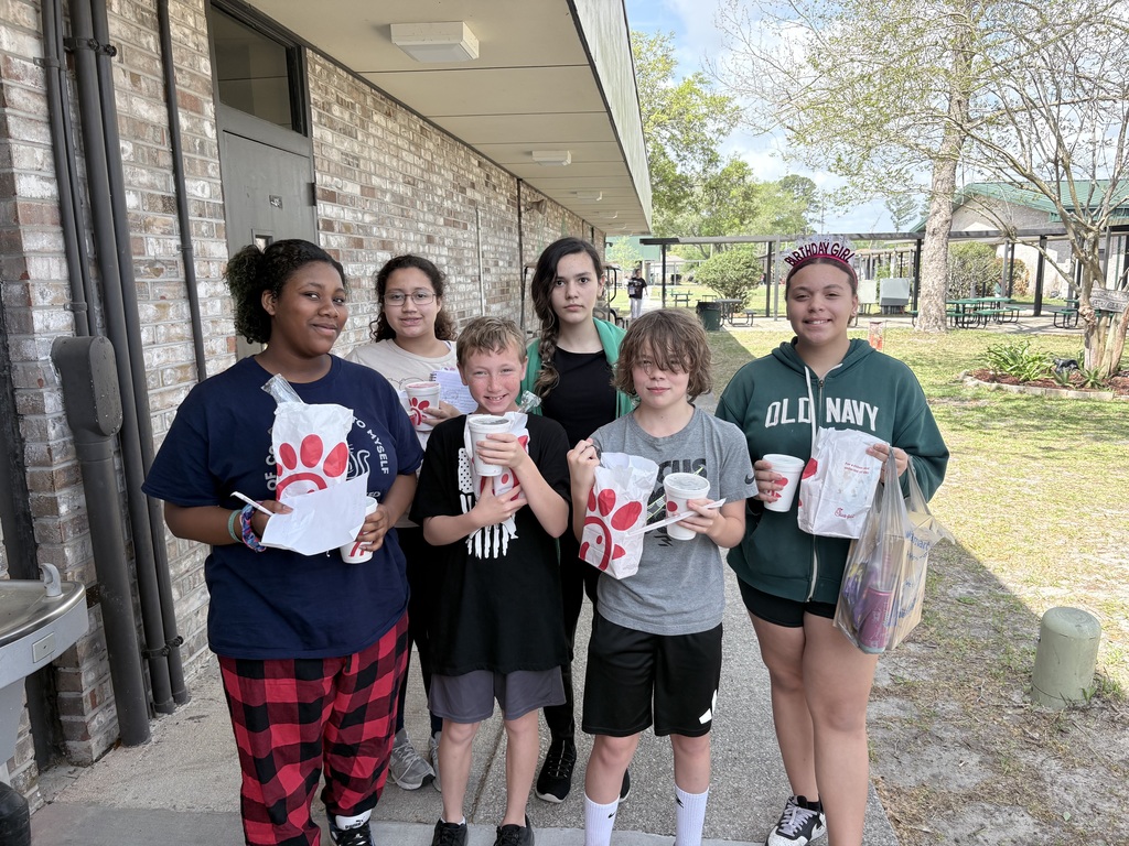 march madness winners