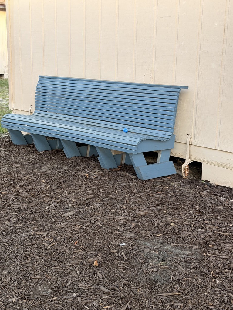 HOSA brought some fun to campus today during class change with a creative Easter Egg Hunt that combined excitement with learning. Students kept an eye out for colorful eggs hidden around campus, each filled with a health fact—and a few even included a sweet treat. The hunt also featured special golden eggs that could be turned in for a full-size candy bar. It was a great way to engage students while reinforcing important health knowledge, and we appreciate HOSA for organizing such a fun and meaningful activity for our campus.