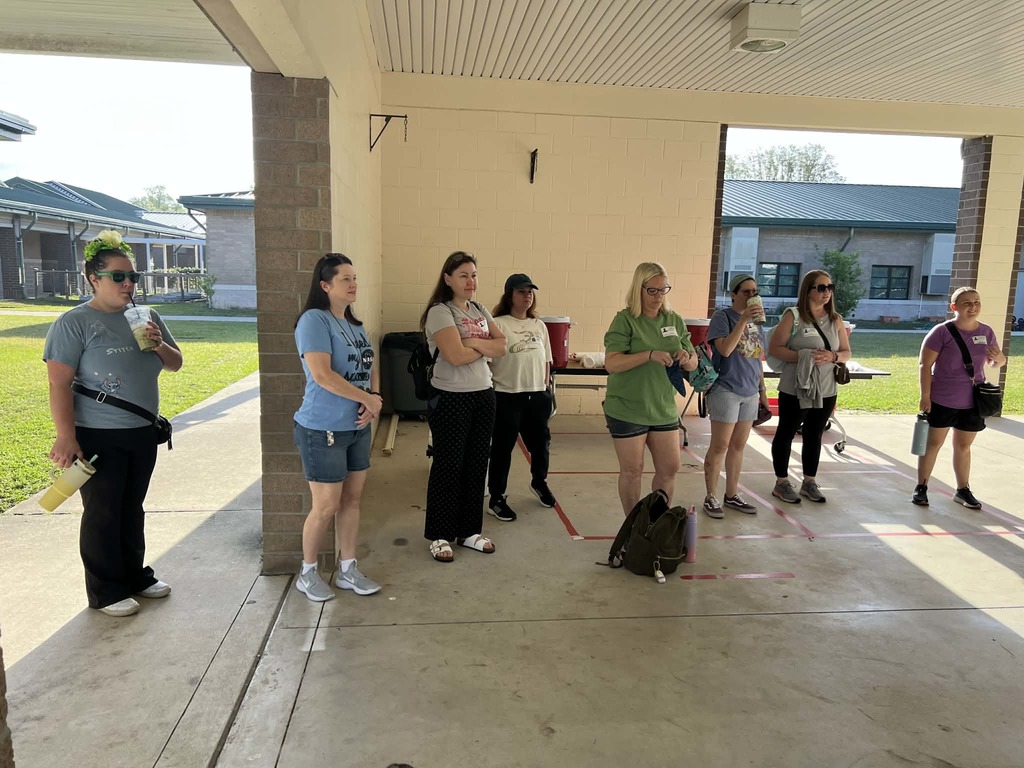 💥Field Day Fun Post #2💥 Thanks bunches to Coach Bravo, our teachers/faculty and all our parent volunteers who helped us make Field Day the BEST DAY EVER!🤩 We think our kiddos may have had a good time!🤣