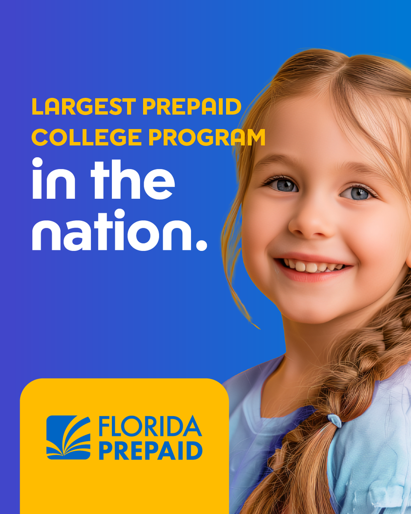 Florida PrePaid