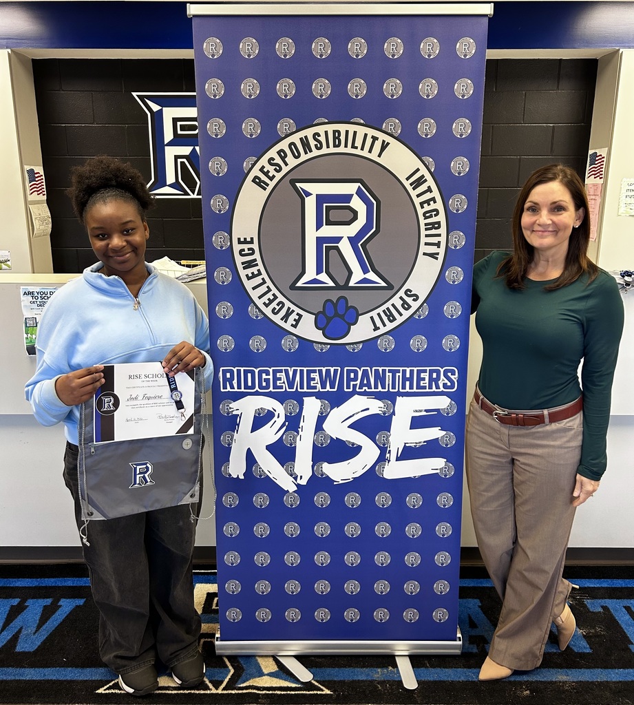 Rikernan Monier User uploaded image zoom_out_map Alicia Oliastro User uploaded image zoom_out_map Jodi Fequiere User uploaded image zoom_out_map LIllian Michel User uploaded image zoom_out_map User uploaded image zoom_out_map Zoey Worth