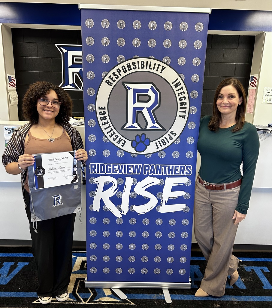 Rikernan Monier User uploaded image zoom_out_map Alicia Oliastro User uploaded image zoom_out_map Jodi Fequiere User uploaded image zoom_out_map LIllian Michel User uploaded image zoom_out_map User uploaded image zoom_out_map Zoey Worth