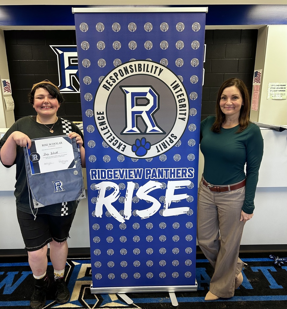 Rikernan Monier User uploaded image zoom_out_map Alicia Oliastro User uploaded image zoom_out_map Jodi Fequiere User uploaded image zoom_out_map LIllian Michel User uploaded image zoom_out_map User uploaded image zoom_out_map Zoey Worth