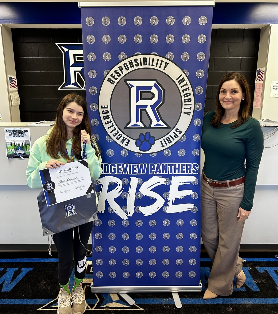 Rikernan Monier User uploaded image zoom_out_map Alicia Oliastro User uploaded image zoom_out_map Jodi Fequiere User uploaded image zoom_out_map LIllian Michel User uploaded image zoom_out_map User uploaded image zoom_out_map Zoey Worth