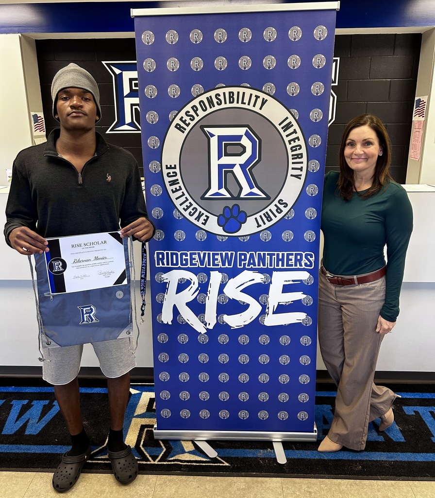 Rikernan Monier User uploaded image zoom_out_map Alicia Oliastro User uploaded image zoom_out_map Jodi Fequiere User uploaded image zoom_out_map LIllian Michel User uploaded image zoom_out_map User uploaded image zoom_out_map Zoey Worth