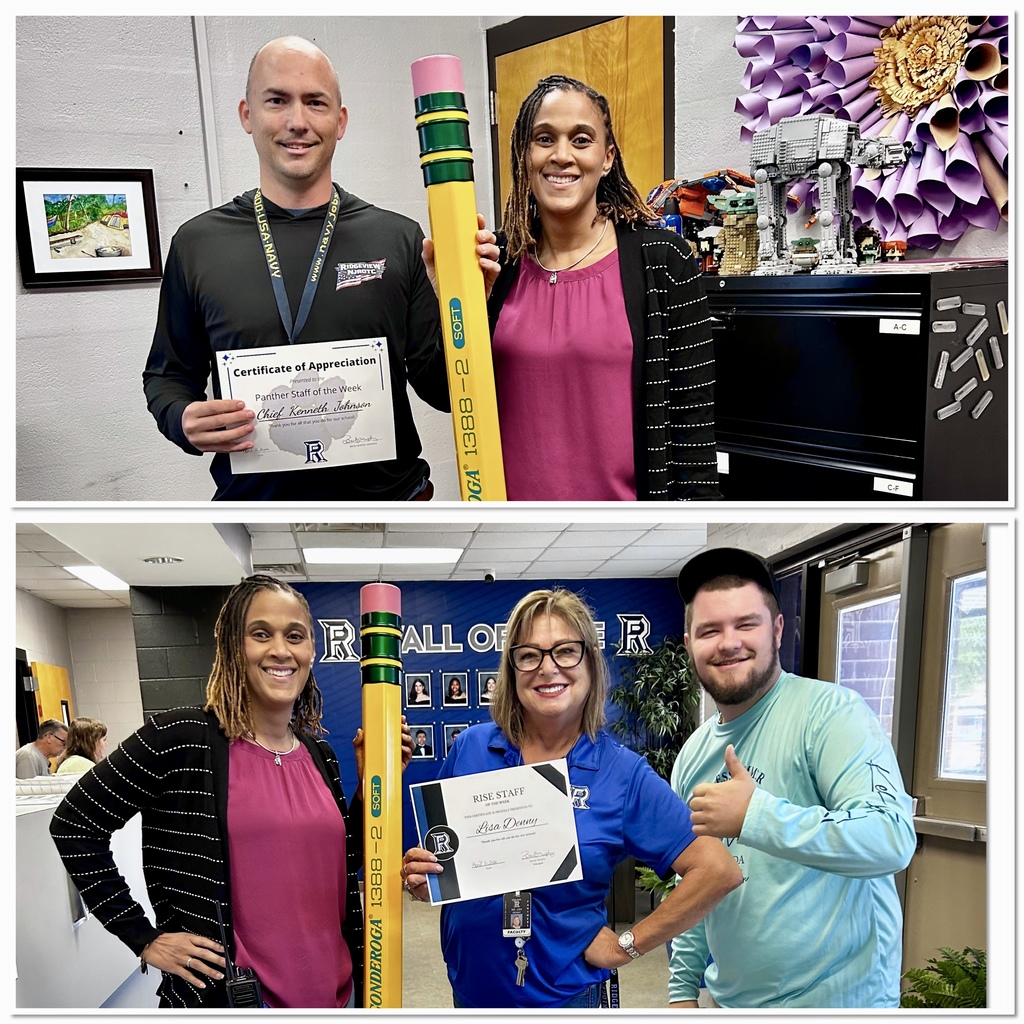 zoom_out_map Chief Johnson, JROTC Instructor User uploaded image zoom_out_map User uploaded image zoom_out_map Ms. Denny, Administrative Assistant