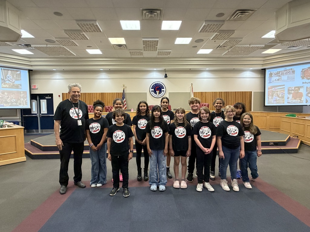 April Board Meeting - WEC Chorus