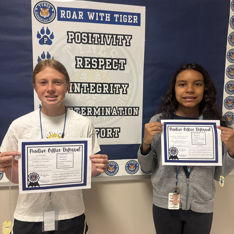 🎉 Addelyn and Zena have completed 6th grade ALEKS and are now advancing to 6th grade Advanced! Congratulations on their hard work and achievement!