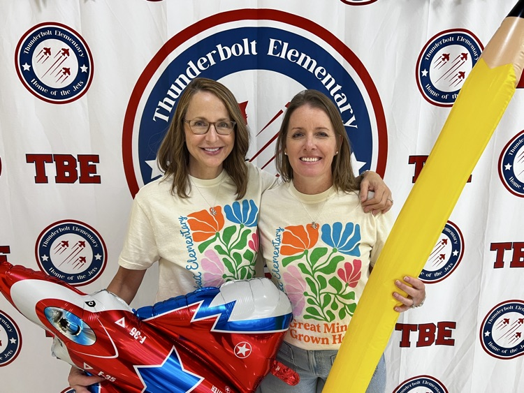 Assistant Principal Pacheco