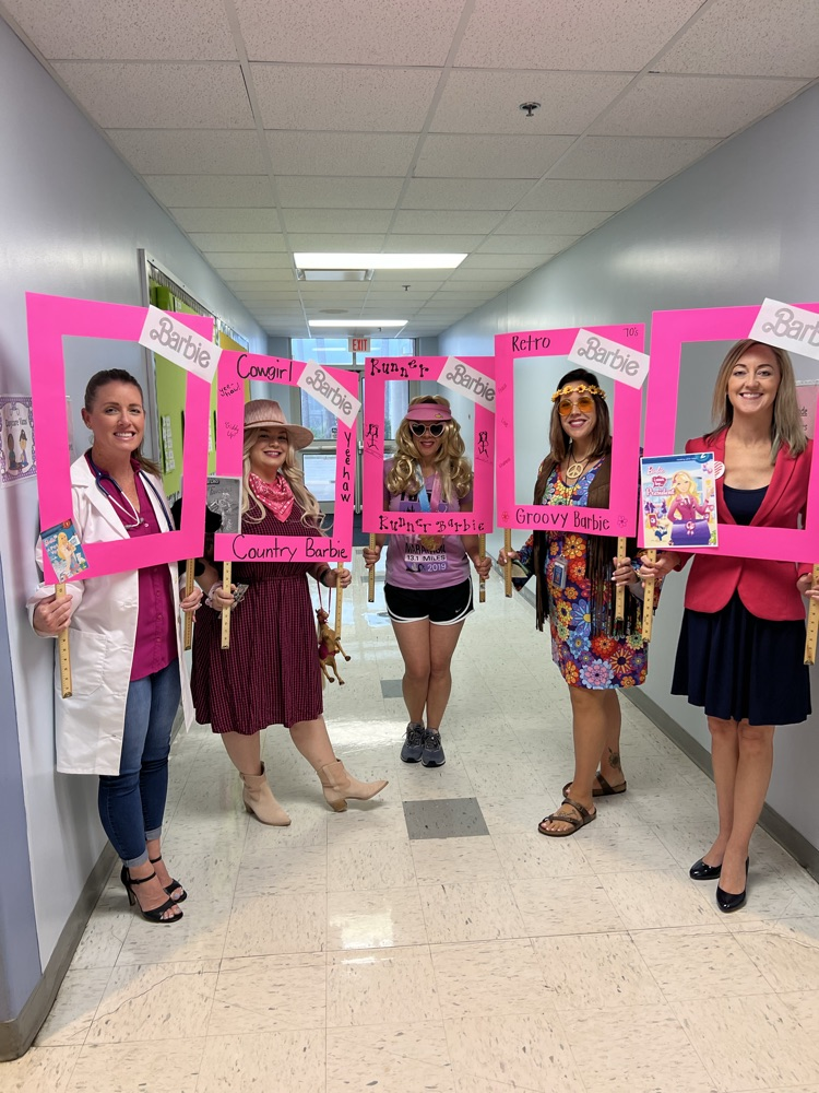 Assistant Principal Pacheco