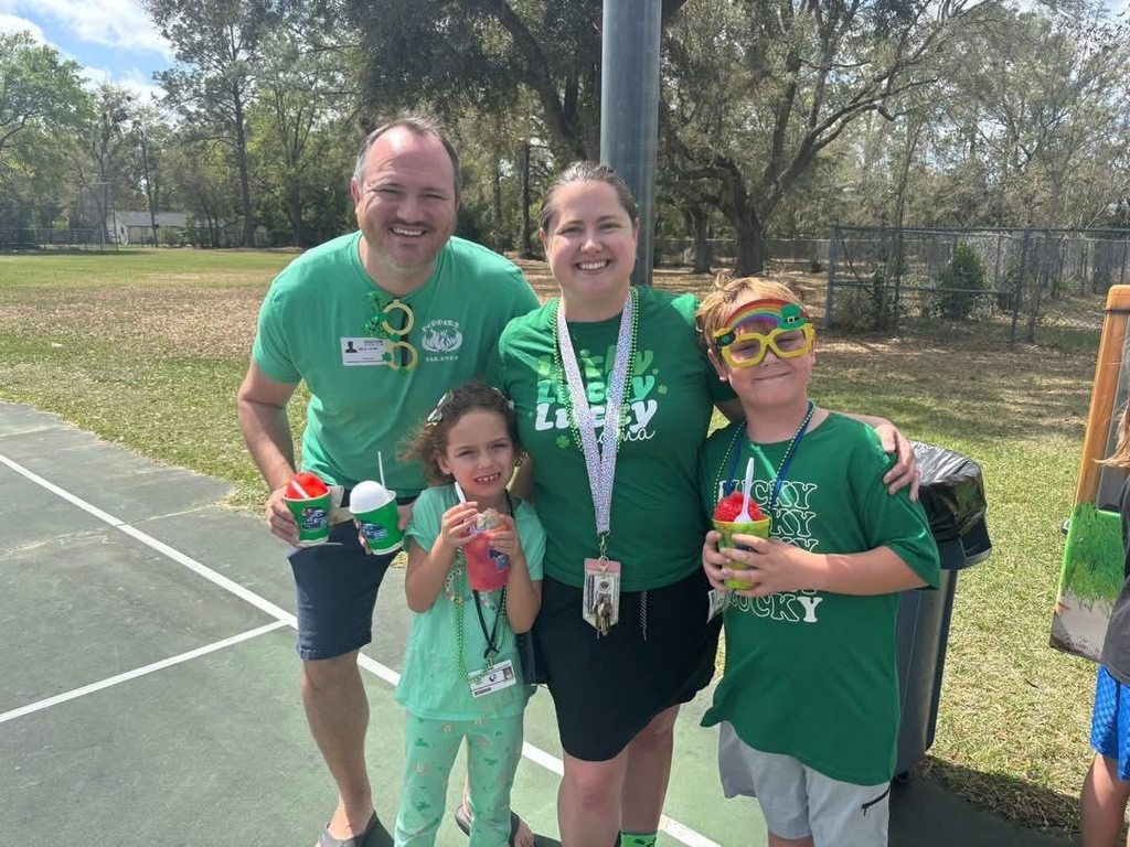 💕🌟Yippy Skippy Alert!🌟💕 Let’s celebrate our Assistant Principal, Mrs. Smith!! She’s a leader who inspires, creates, and gives her all every single day 🤩 Her hard work doesn’t go unnoticed—thank you for making a difference! ✨