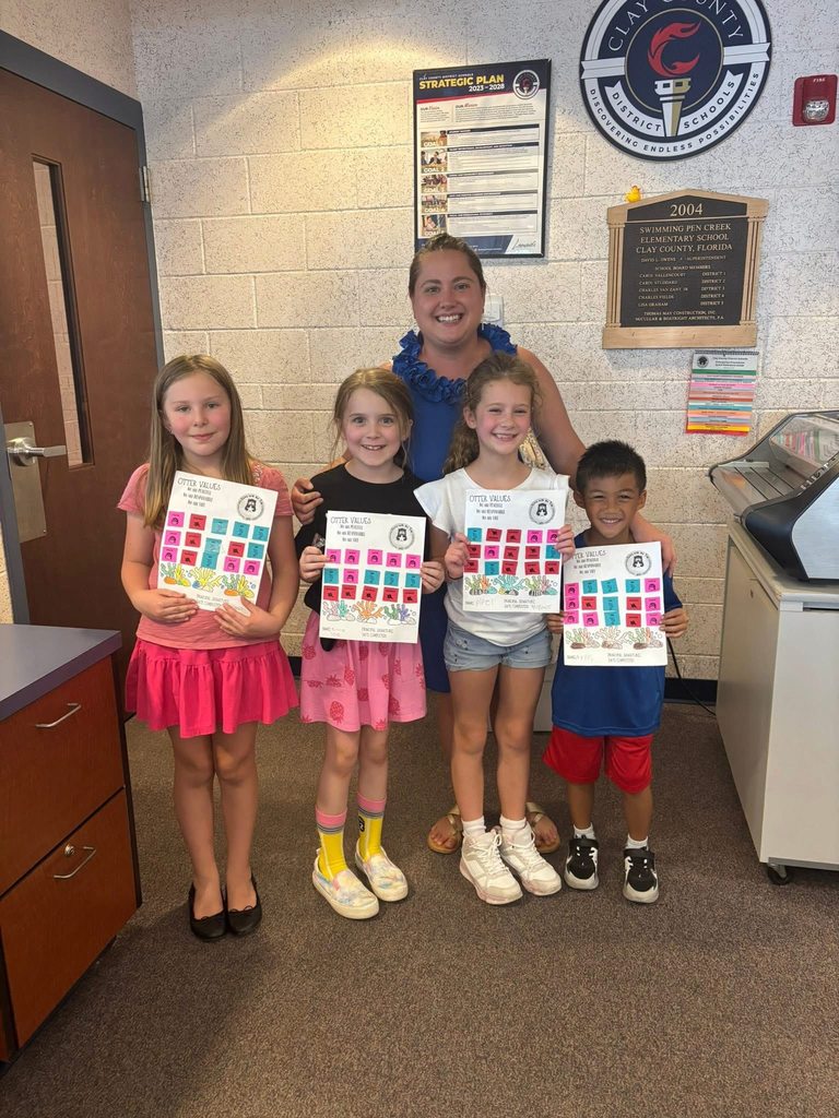 💕🌟Yippy Skippy Alert!🌟💕 Let’s celebrate our Assistant Principal, Mrs. Smith!! She’s a leader who inspires, creates, and gives her all every single day 🤩 Her hard work doesn’t go unnoticed—thank you for making a difference! ✨