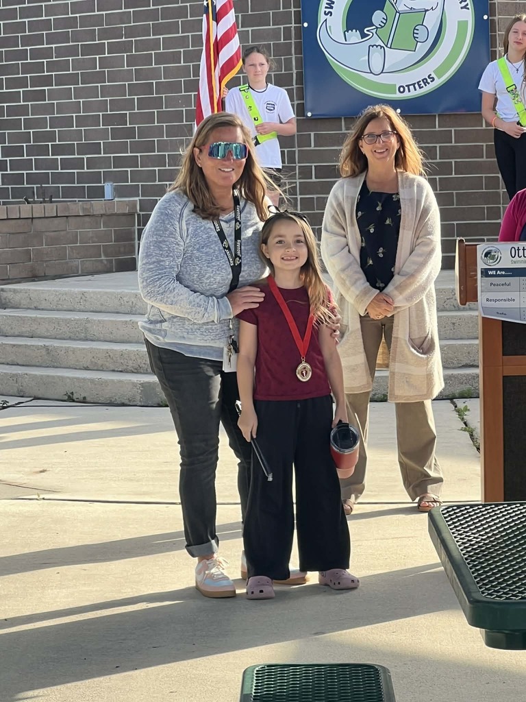 ❤️Kids' Heart Challenge