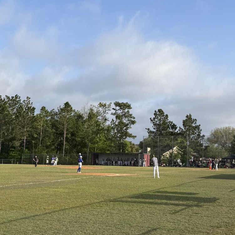 Baseball Championship