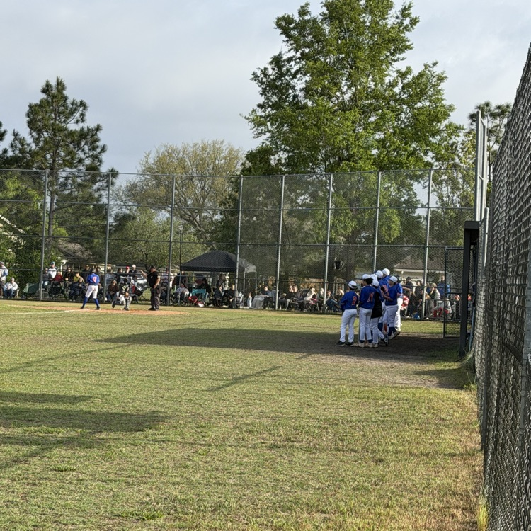 Baseball Championship