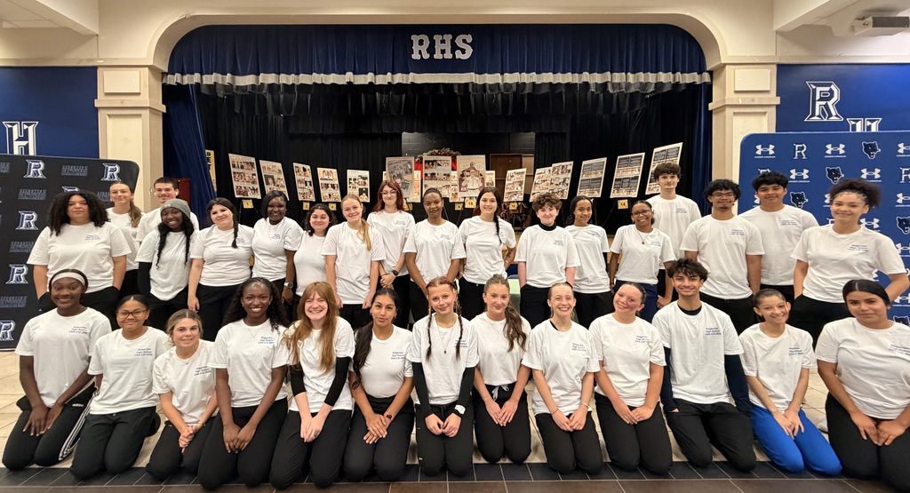 We are incredibly grateful to Canterfield of Clay County for opening their doors and welcoming our CNA students into their facility. Your willingness to support hands-on learning has given our students such a meaningful opportunity to grow their skills, build confidence, and experience the true heart of patient care. Thank you for your kindness, guidance, and partnership in helping shape the next generation of compassionate caregivers. We appreciate all that you do—not only for our students, but for the residents you serve every day. 💙