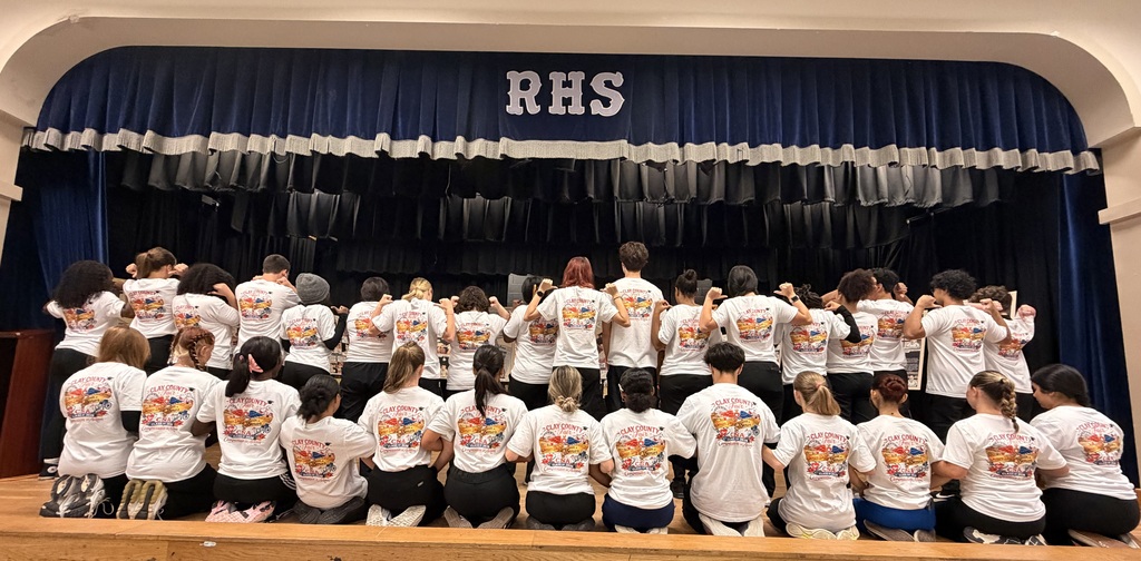 We are incredibly grateful to Canterfield of Clay County for opening their doors and welcoming our CNA students into their facility. Your willingness to support hands-on learning has given our students such a meaningful opportunity to grow their skills, build confidence, and experience the true heart of patient care. Thank you for your kindness, guidance, and partnership in helping shape the next generation of compassionate caregivers. We appreciate all that you do—not only for our students, but for the residents you serve every day. 💙