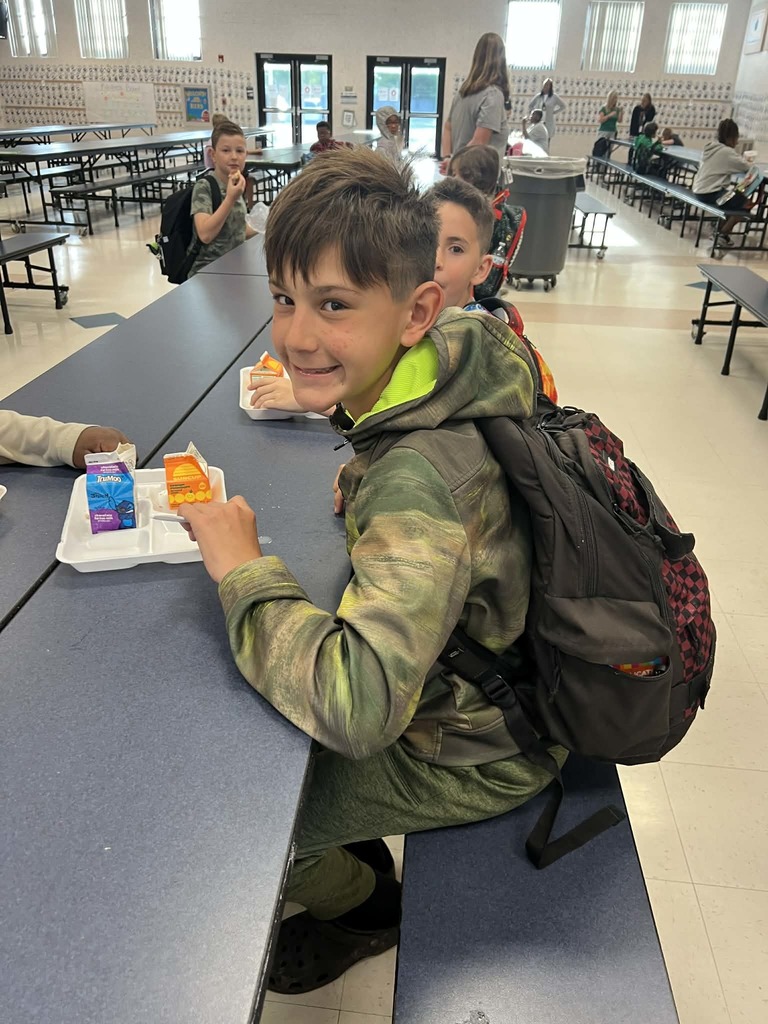 Day 1 of Month of the Military Child Celebration! CAMO DAY!