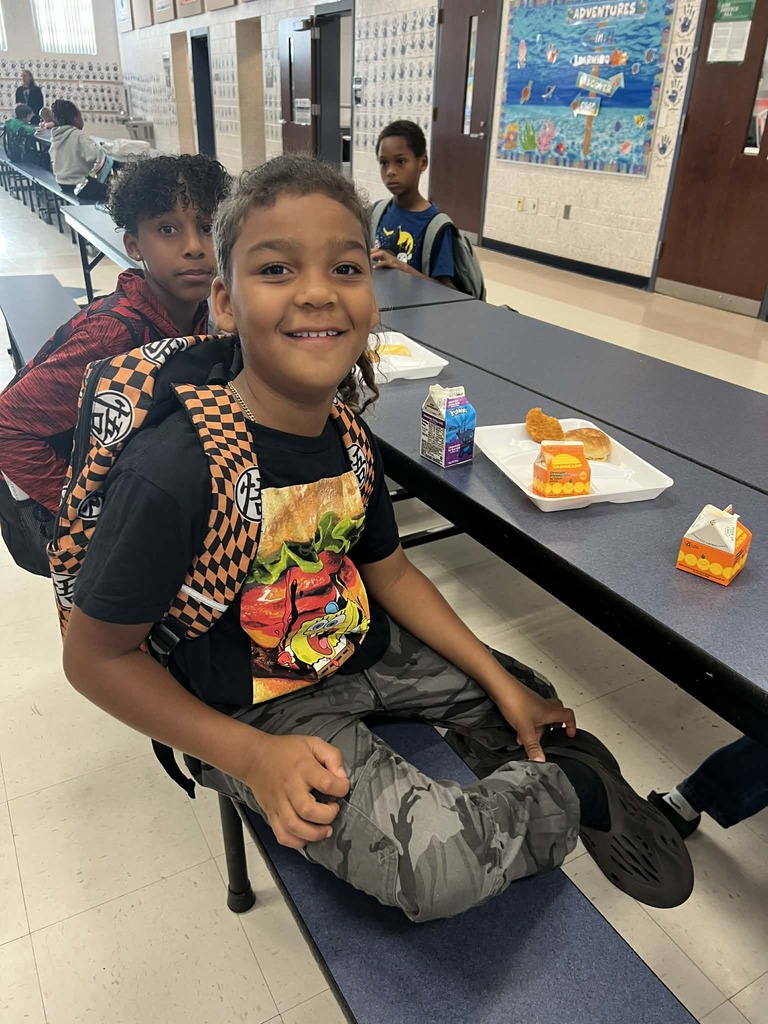 Day 1 of Month of the Military Child Celebration! CAMO DAY!