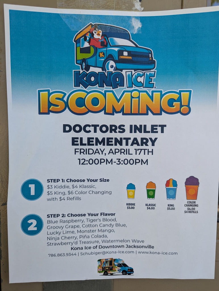 kona ice